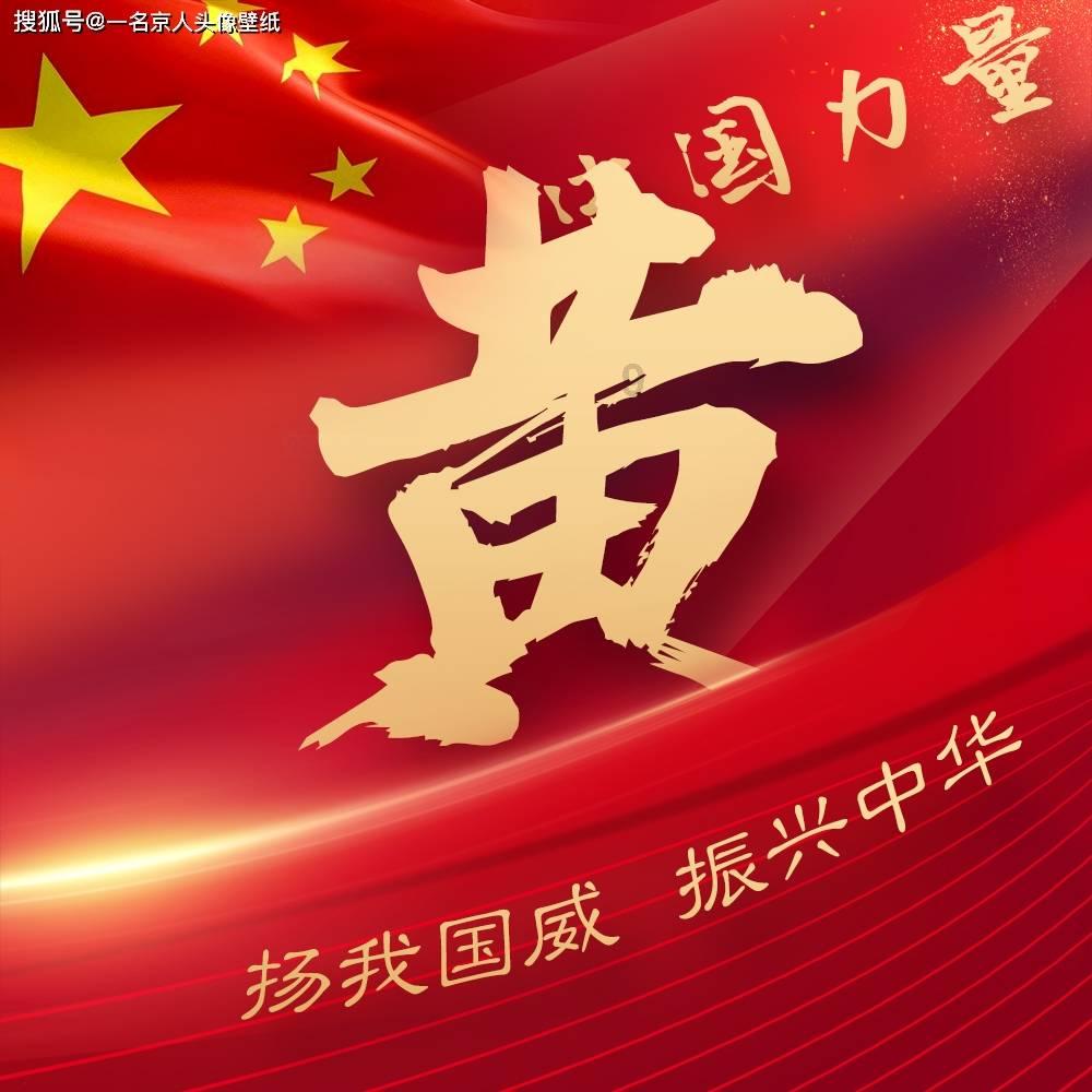 逃出诡异堡垒