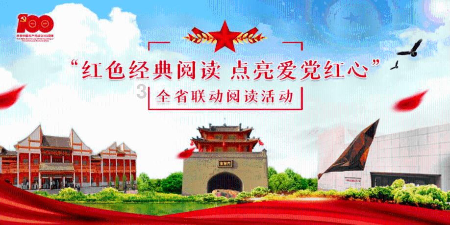 上古卷轴4